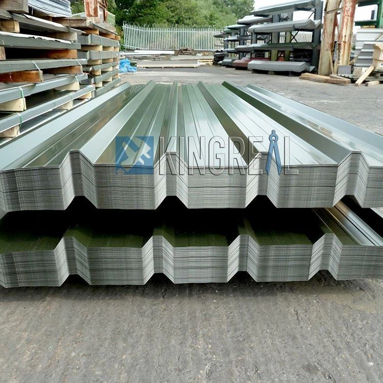 roof panel roll forming machine 1.1jpg roof panel roll forming machine 1.1jpg