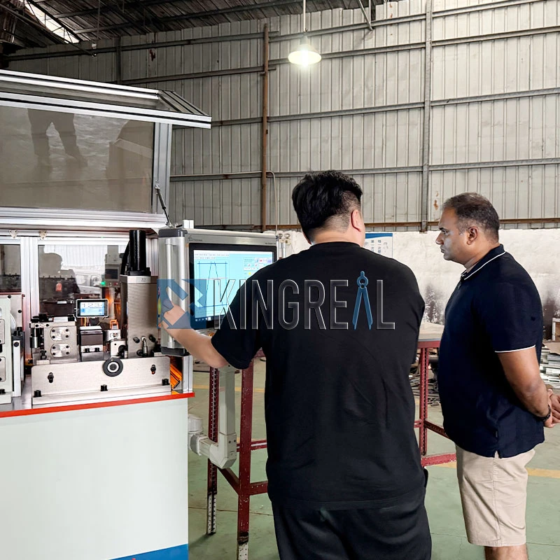 light gauge steel frame machine-2 light gauge steel frame machine-2