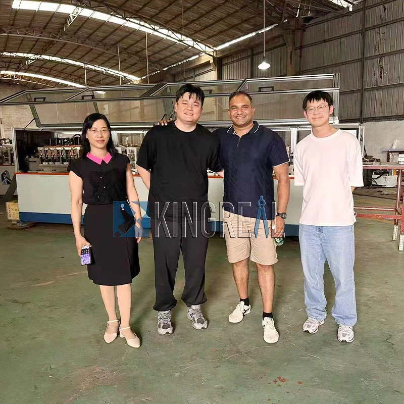 light gauge steel frame machine-3 light gauge steel frame machine-3