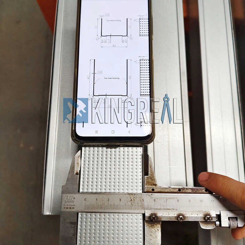 gypsum board metal profile machines gypsum board metal profile machines