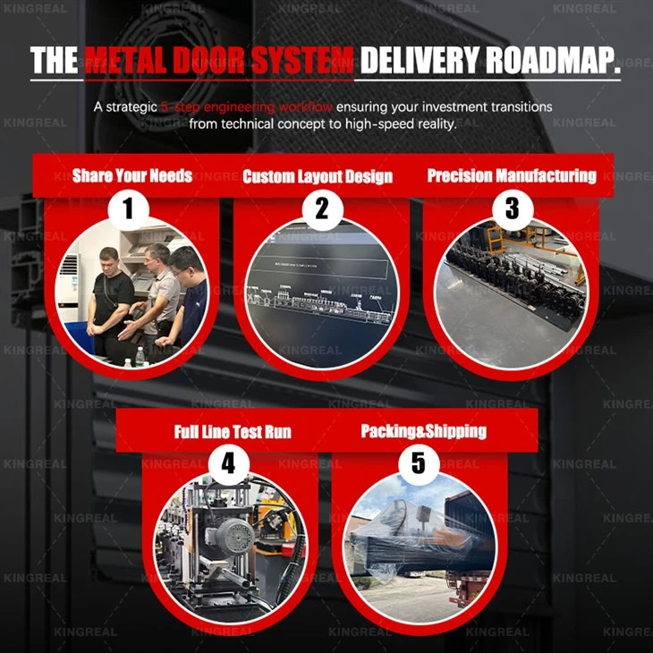 2-roller-shutter-door-forming-machine