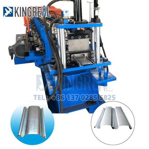 rolling shutter door machine rolling shutter door machine