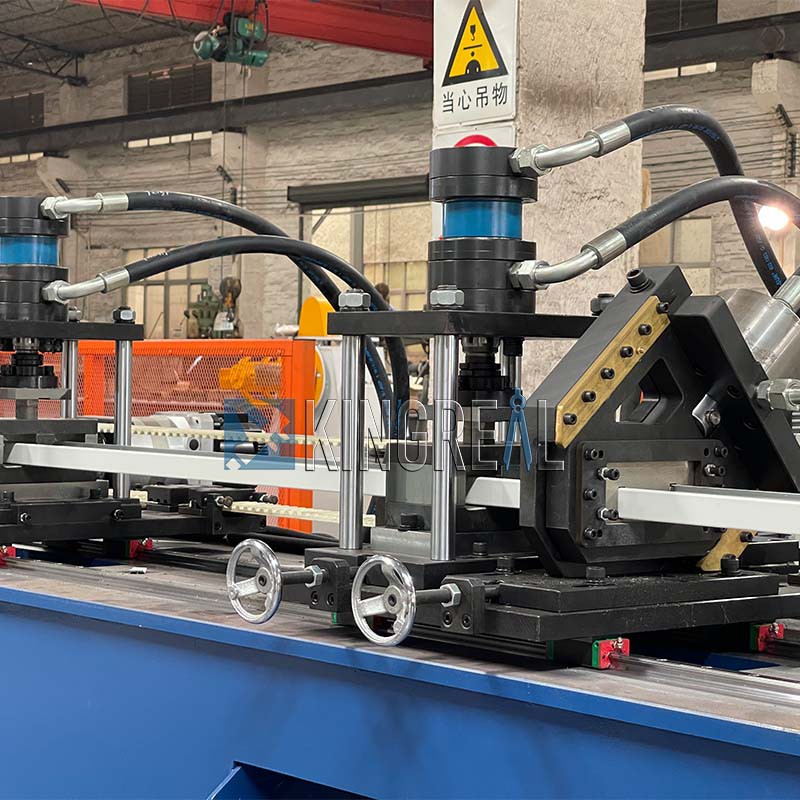 drywall stud and track machine-3 drywall stud and track machine-3