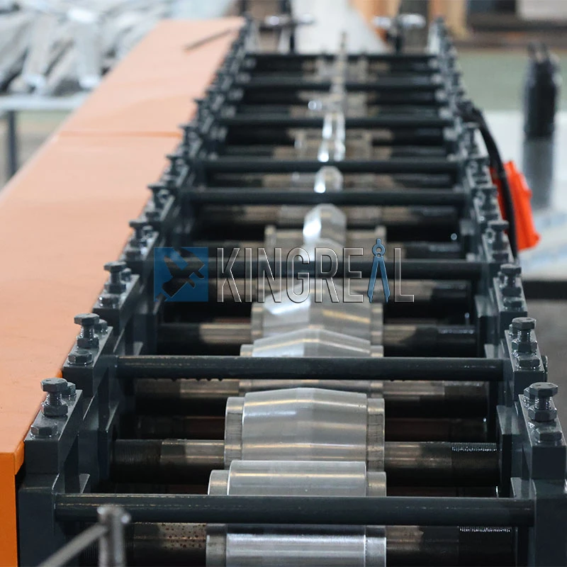 open cell grille machine-3 open cell grille machine-3